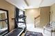3345 Kentshire, Aurora, IL 60504