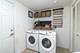 3345 Kentshire, Aurora, IL 60504
