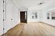 124 Lincoln, Glenview, IL 60025