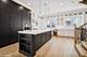 124 Lincoln, Glenview, IL 60025