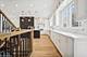 124 Lincoln, Glenview, IL 60025