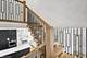 124 Lincoln, Glenview, IL 60025