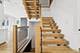 124 Lincoln, Glenview, IL 60025