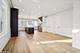 124 Lincoln, Glenview, IL 60025