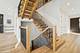 124 Lincoln, Glenview, IL 60025