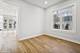 124 Lincoln, Glenview, IL 60025