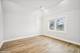 124 Lincoln, Glenview, IL 60025