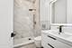 124 Lincoln, Glenview, IL 60025