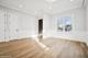 124 Lincoln, Glenview, IL 60025