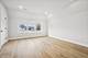 124 Lincoln, Glenview, IL 60025