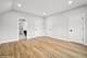 124 Lincoln, Glenview, IL 60025