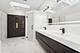 124 Lincoln, Glenview, IL 60025