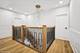 124 Lincoln, Glenview, IL 60025