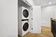 124 Lincoln, Glenview, IL 60025