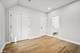 124 Lincoln, Glenview, IL 60025