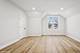 124 Lincoln, Glenview, IL 60025