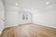 124 Lincoln, Glenview, IL 60025