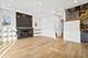 124 Lincoln, Glenview, IL 60025