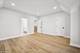 124 Lincoln, Glenview, IL 60025