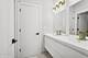 124 Lincoln, Glenview, IL 60025