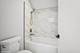 124 Lincoln, Glenview, IL 60025