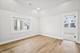 124 Lincoln, Glenview, IL 60025