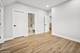 124 Lincoln, Glenview, IL 60025