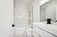 124 Lincoln, Glenview, IL 60025