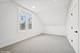 124 Lincoln, Glenview, IL 60025