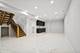 124 Lincoln, Glenview, IL 60025