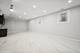 124 Lincoln, Glenview, IL 60025