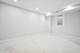 124 Lincoln, Glenview, IL 60025