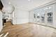 124 Lincoln, Glenview, IL 60025