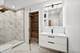 124 Lincoln, Glenview, IL 60025