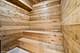 124 Lincoln, Glenview, IL 60025