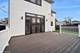 124 Lincoln, Glenview, IL 60025