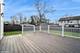 124 Lincoln, Glenview, IL 60025