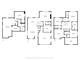 124 Lincoln, Glenview, IL 60025