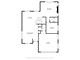 124 Lincoln, Glenview, IL 60025