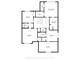 124 Lincoln, Glenview, IL 60025