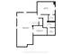 124 Lincoln, Glenview, IL 60025