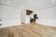 124 Lincoln, Glenview, IL 60025