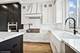 124 Lincoln, Glenview, IL 60025