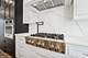 124 Lincoln, Glenview, IL 60025
