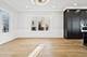 124 Lincoln, Glenview, IL 60025