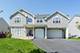 1900 Broadsmore, Algonquin, IL 60102