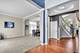 1900 Broadsmore, Algonquin, IL 60102