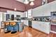 1900 Broadsmore, Algonquin, IL 60102