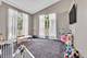 1900 Broadsmore, Algonquin, IL 60102