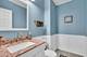 1900 Broadsmore, Algonquin, IL 60102